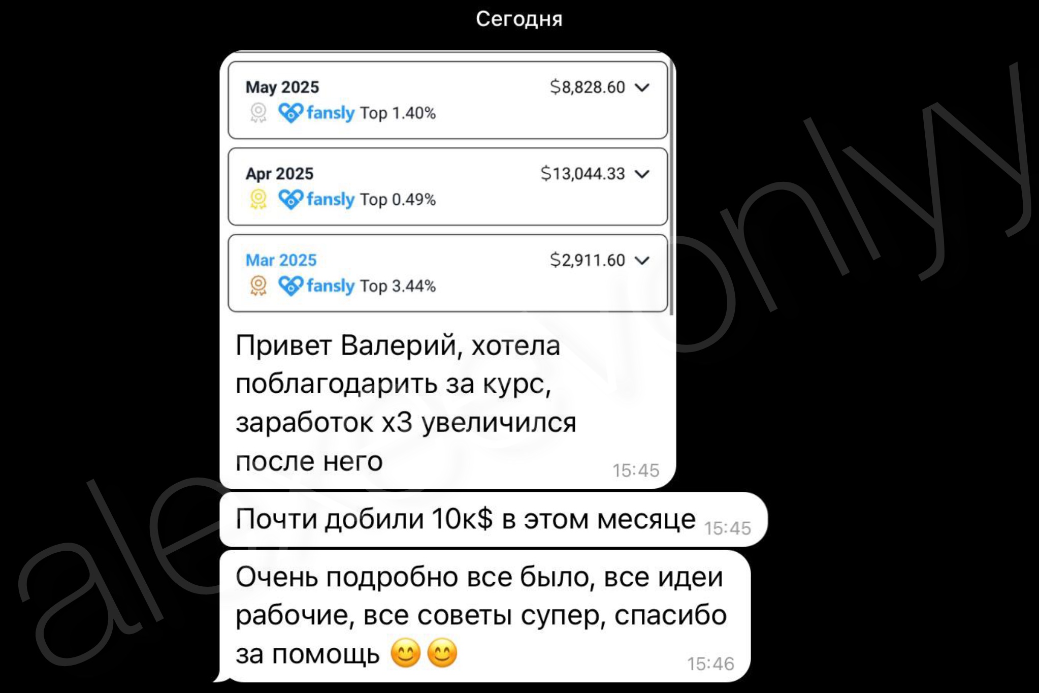 Кейс 2